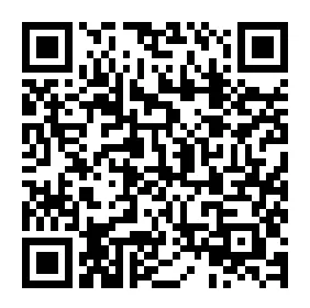 RERA QR Code 0